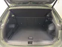 VW Tiguan 2.0 TSI R-Line Plus DSG 4motion