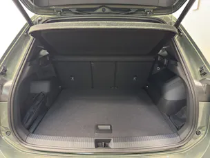 VW Tiguan 2.0 TSI R-Line Plus DSG 4motion