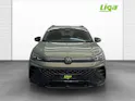 VW Tiguan 2.0 TSI R-Line Plus DSG 4motion