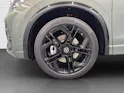 VW Tiguan 2.0 TSI R-Line Plus DSG 4motion