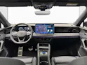VW Tiguan 2.0 TSI R-Line Plus DSG 4motion