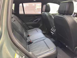 VW Tiguan 2.0 TSI R-Line Plus DSG 4motion