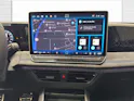 VW Tiguan 2.0 TSI R-Line Plus DSG 4motion
