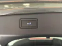 VW Tiguan 2.0 TSI R-Line Plus DSG 4motion
