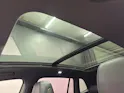 VW Tiguan 2.0 TSI R-Line Plus DSG 4motion