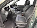VW Tiguan 2.0 TSI R-Line Plus DSG 4motion