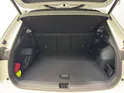VW Tiguan 2.0 TSI R-Line Plus DSG 4motion