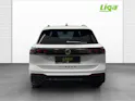 VW Tiguan 2.0 TSI R-Line Plus DSG 4motion