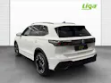 VW Tiguan 2.0 TSI R-Line Plus DSG 4motion