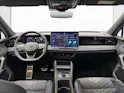 VW Tiguan 2.0 TSI R-Line Plus DSG 4motion