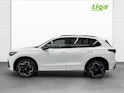 VW Tiguan 2.0 TSI R-Line Plus DSG 4motion