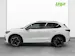 VW Tiguan 2.0 TSI R-Line Plus DSG 4motion