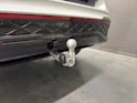 VW Tiguan 2.0 TSI R-Line Plus DSG 4motion