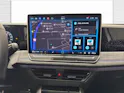 VW Tiguan 2.0 TSI R-Line Plus DSG 4motion