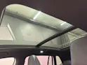 VW Tiguan 2.0 TSI R-Line Plus DSG 4motion