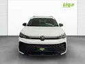 VW Tiguan 2.0 TSI R-Line Plus DSG 4motion