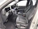 VW Tiguan 2.0 TSI R-Line Plus DSG 4motion
