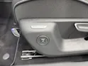 VW Tiguan 2.0 TSI R-Line Plus DSG 4motion