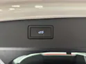 VW Tiguan 2.0 TSI R-Line Plus DSG 4motion
