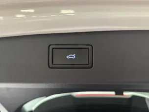 VW Tiguan 2.0 TSI R-Line Plus DSG 4motion