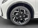 VW Tiguan 2.0 TSI R-Line Plus DSG 4motion