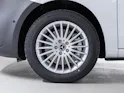 Mercedes-Benz Vito 119 CDI 4x4 Tourer PRO Extralang