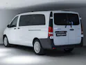 Mercedes-Benz Vito 119 CDI 4x4 Tourer PRO Extralang