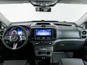 Mercedes-Benz Vito 119 CDI 4x4 Tourer PRO Extralang