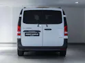 Mercedes-Benz Vito 119 CDI 4x4 Tourer PRO Extralang
