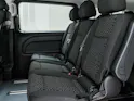 Mercedes-Benz Vito 119 CDI 4x4 Tourer PRO Extralang