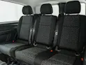 Mercedes-Benz Vito 119 CDI 4x4 Tourer PRO Extralang
