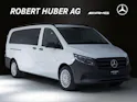 Mercedes-Benz Vito 119 CDI 4x4 Tourer PRO Extralang