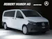 Mercedes-Benz Vito 119 CDI 4x4 Tourer PRO Extralang