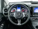 Mercedes-Benz Vito 119 CDI 4x4 Tourer PRO Extralang