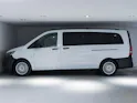 Mercedes-Benz Vito 119 CDI 4x4 Tourer PRO Extralang