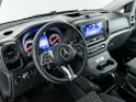 Mercedes-Benz Vito 119 CDI 4x4 Tourer PRO Extralang