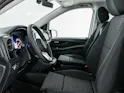 Mercedes-Benz Vito 119 CDI 4x4 Tourer PRO Extralang
