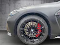 BMW M3 Competition xDrive Touring
