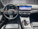 BMW M3 Competition xDrive Touring