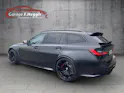BMW M3 Competition xDrive Touring