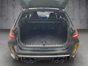 BMW M3 Competition xDrive Touring