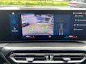 BMW M3 Competition xDrive Touring