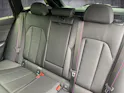BMW M3 Competition xDrive Touring