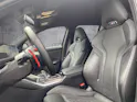 BMW M3 Competition xDrive Touring