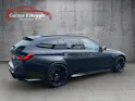 BMW M3 Competition xDrive Touring