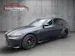 BMW M3 Competition xDrive Touring