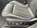 BMW M3 Competition xDrive Touring