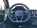 Škoda Fabia 1.0 TSI Dynamic DSG