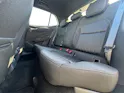 Škoda Fabia 1.0 TSI Dynamic DSG