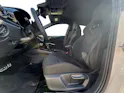 Škoda Fabia 1.0 TSI Dynamic DSG